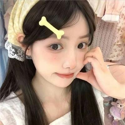 亡命女杰
