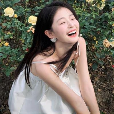 他在窥视你
