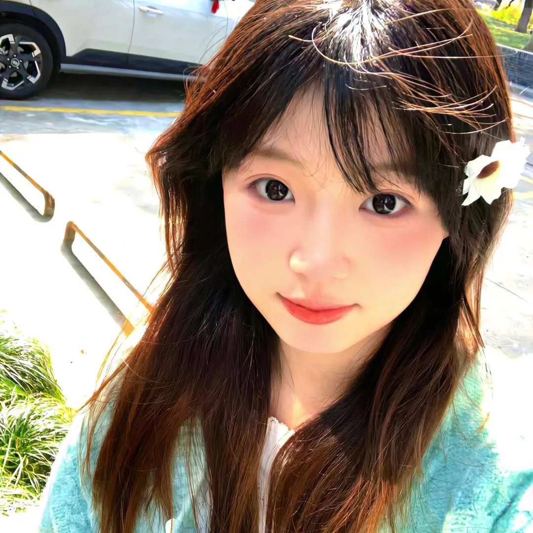 二龙湖浩哥之风云再起