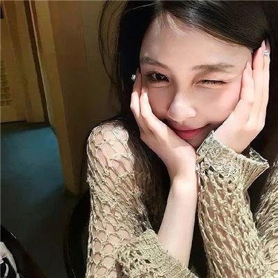 陀螺女孩