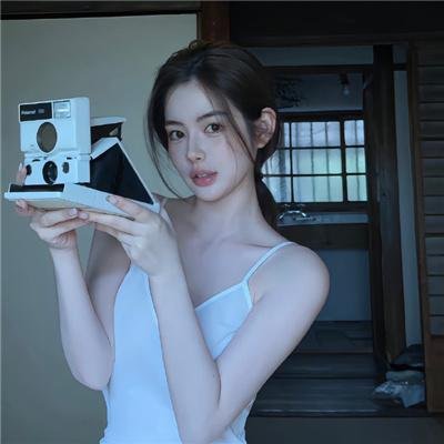 在这世界的角落