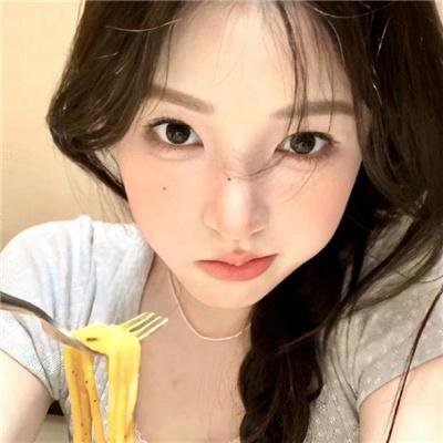 不寻常
