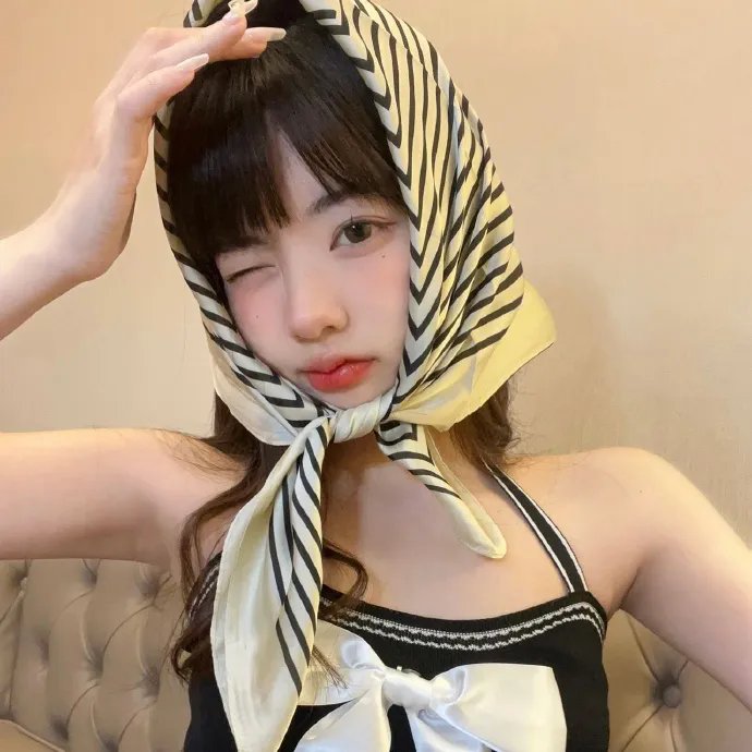 1917迷走莫三比克