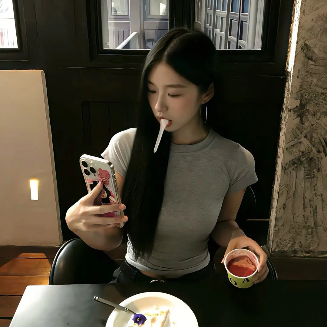 小樱桃