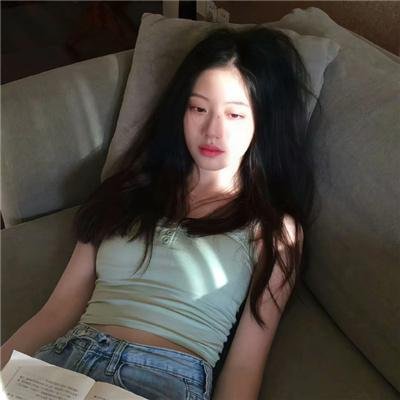 血夜花