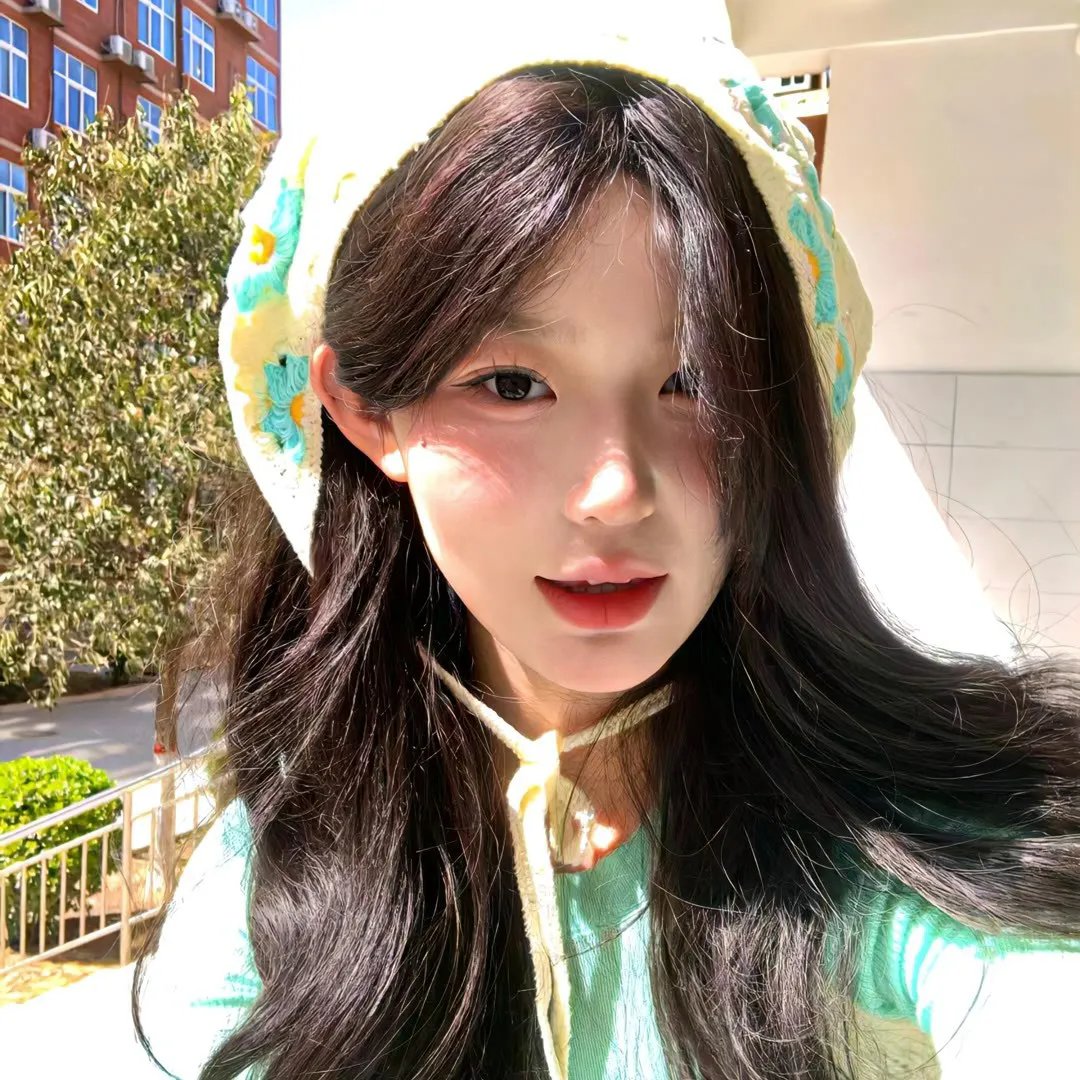 遥远的格桑花