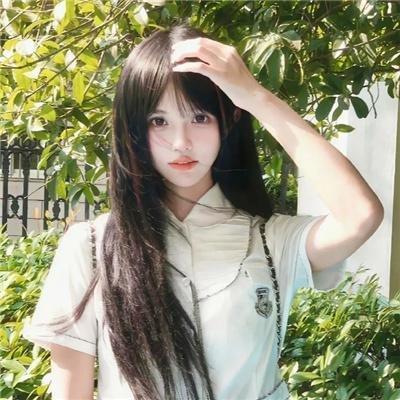 黑暗的心