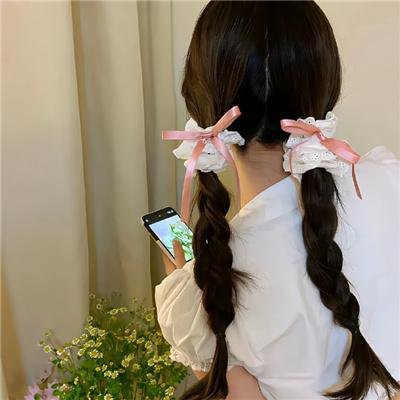 甜姐儿粤语