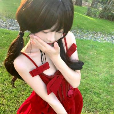传教士