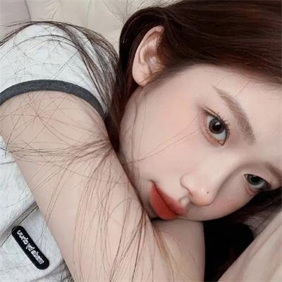 血战残阳