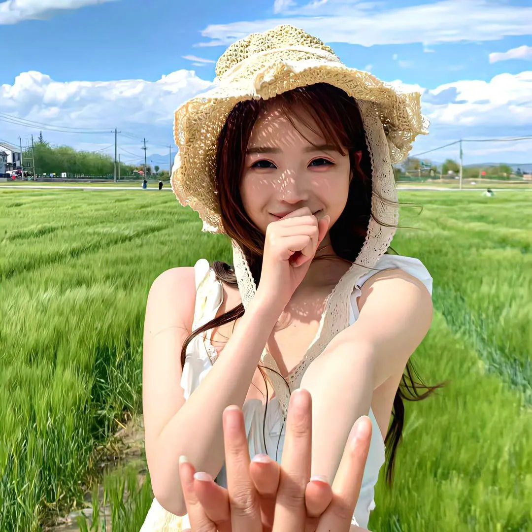 毒圣