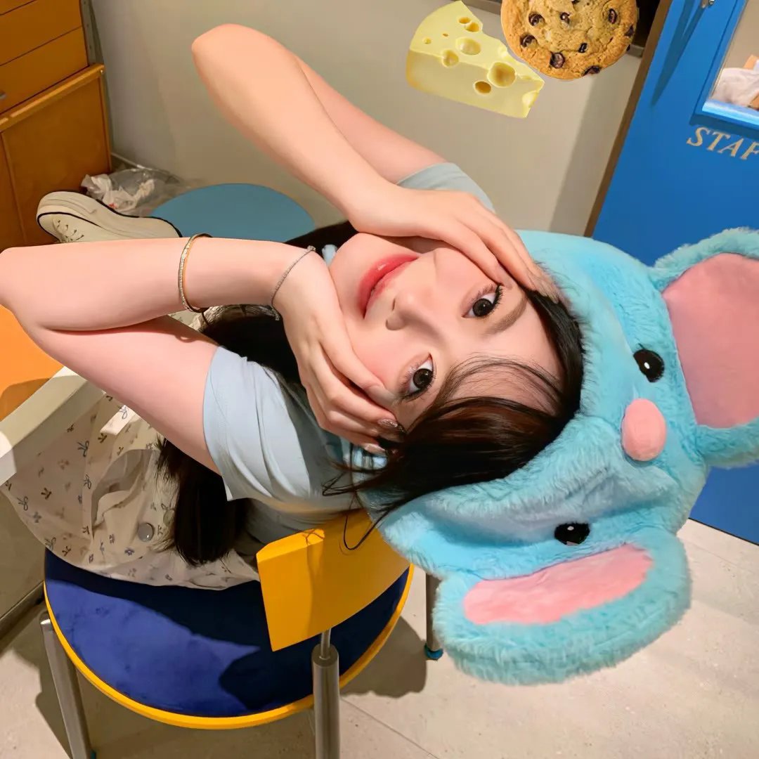 我们的四十年