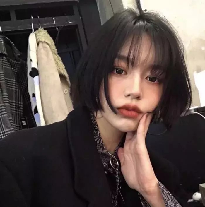 西环的故事
