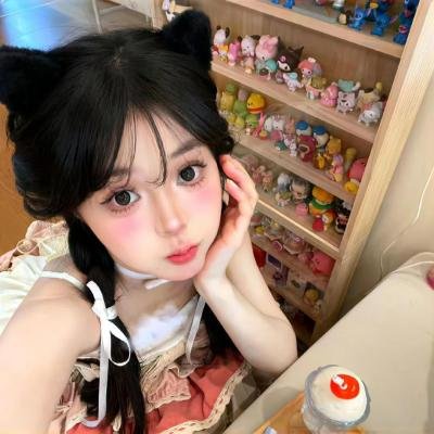 茉莉