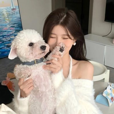 伟大的公民