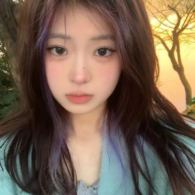 天使的信仰