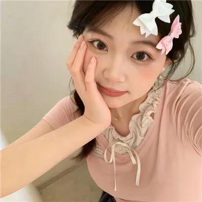 霸王别姬