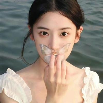 红天使